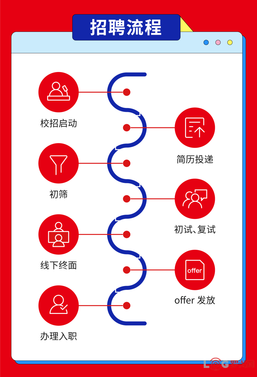 p202411/28/ckh6Jg7oW1.png