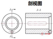 p202411/28/qxWm4Z3CQo.png