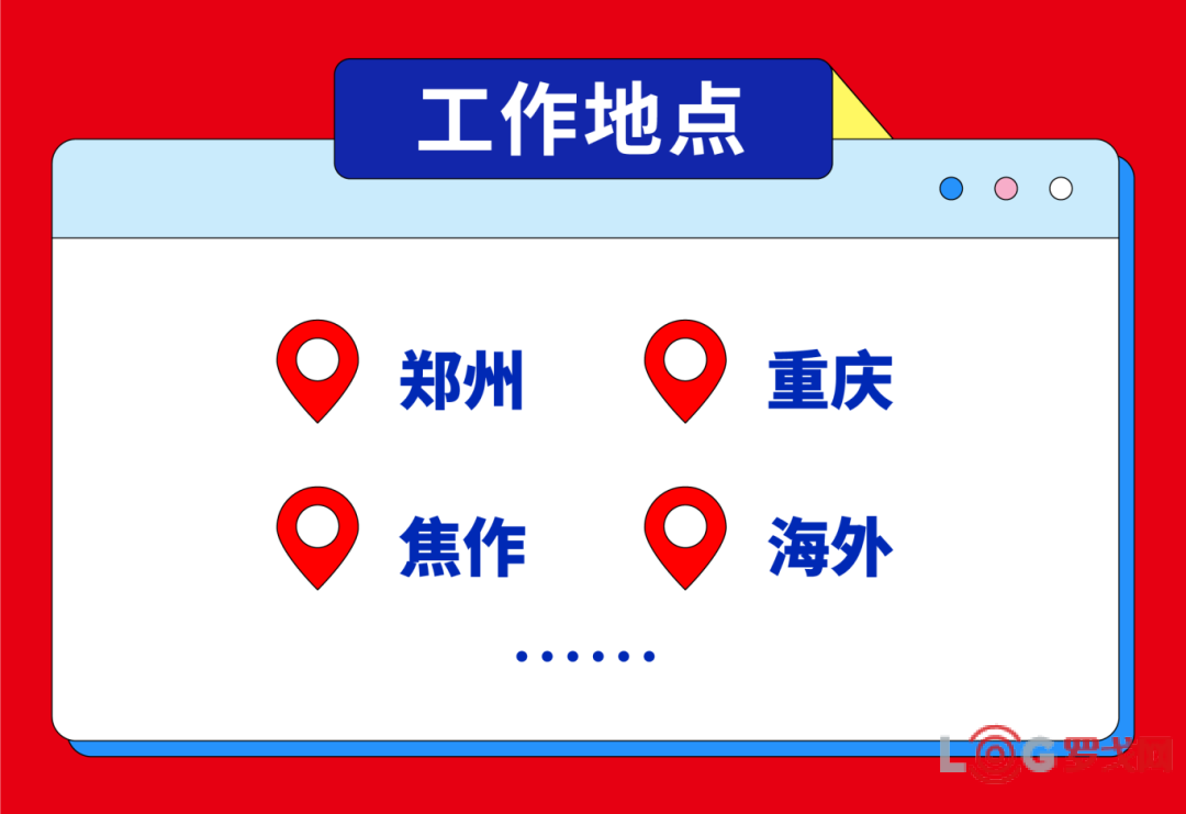 p202411/28/utGueEWzFA.png