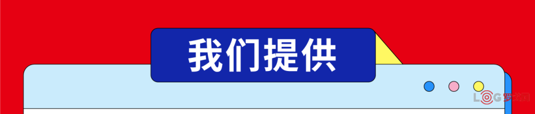 p202411/28/uxc0Em6aZR.png