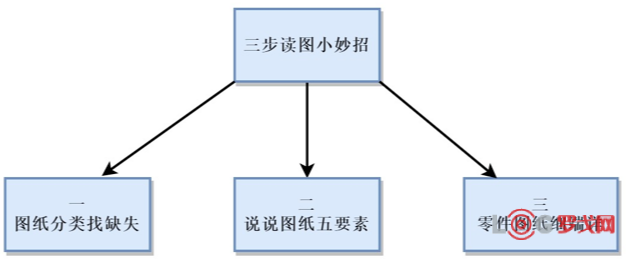 p202411/28/x0aLwsqlZY.png