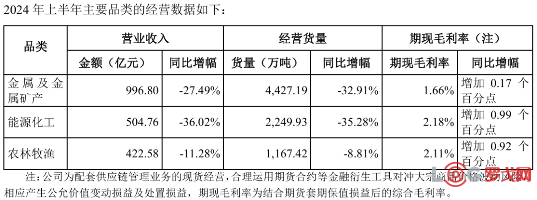 p202412/02/dNumbU5oJB.png