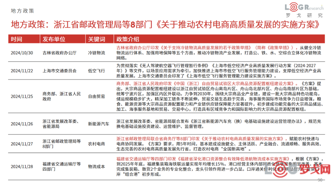p202412/10/78lgwfFuI6.png
