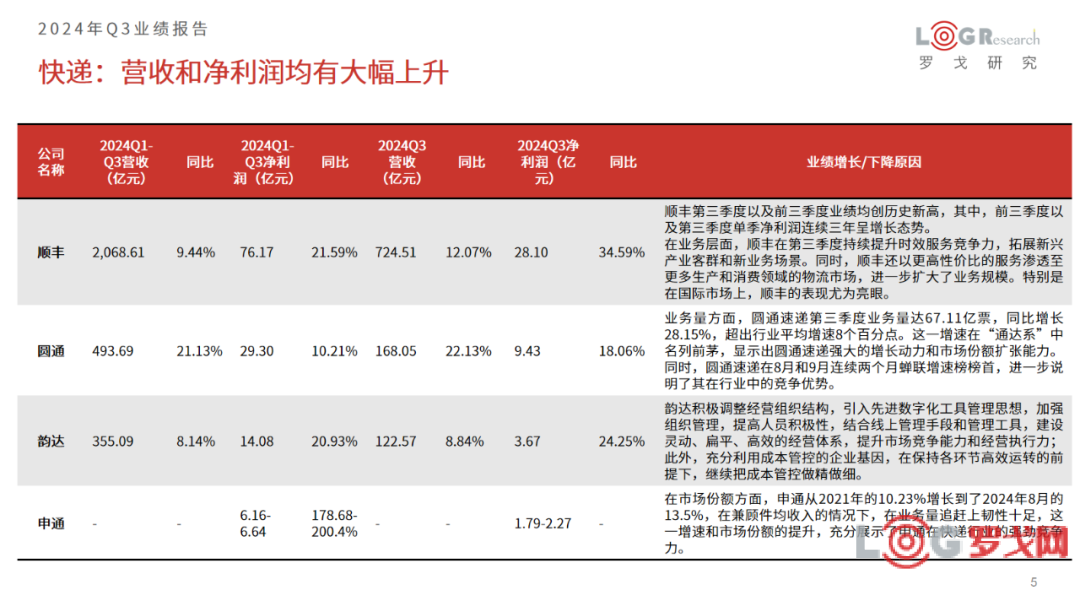 p202412/10/SgtKo5qnZN.png