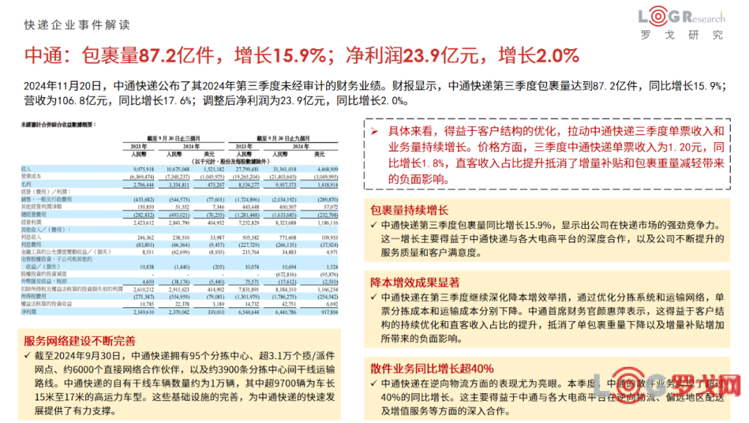 p202412/10/U6Gwjo5SAa.png