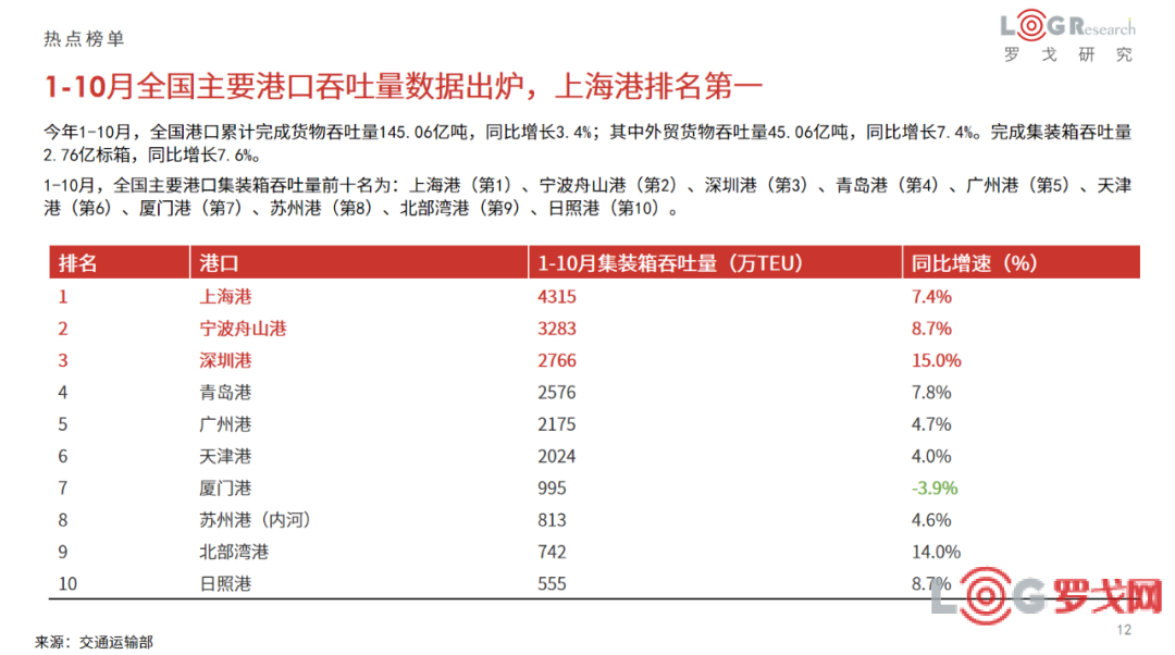 p202412/10/Wi3fv63qlJ.png
