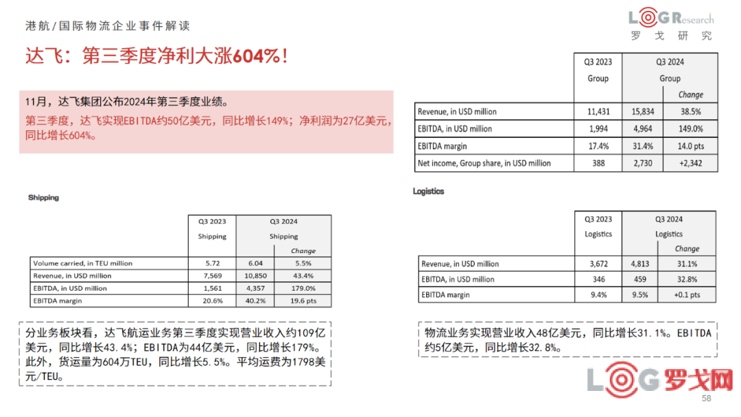p202412/10/cF55oagY7I.png