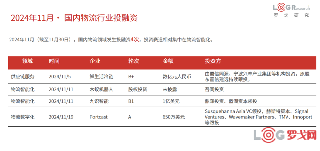 p202412/10/hx3NVVWA7m.png