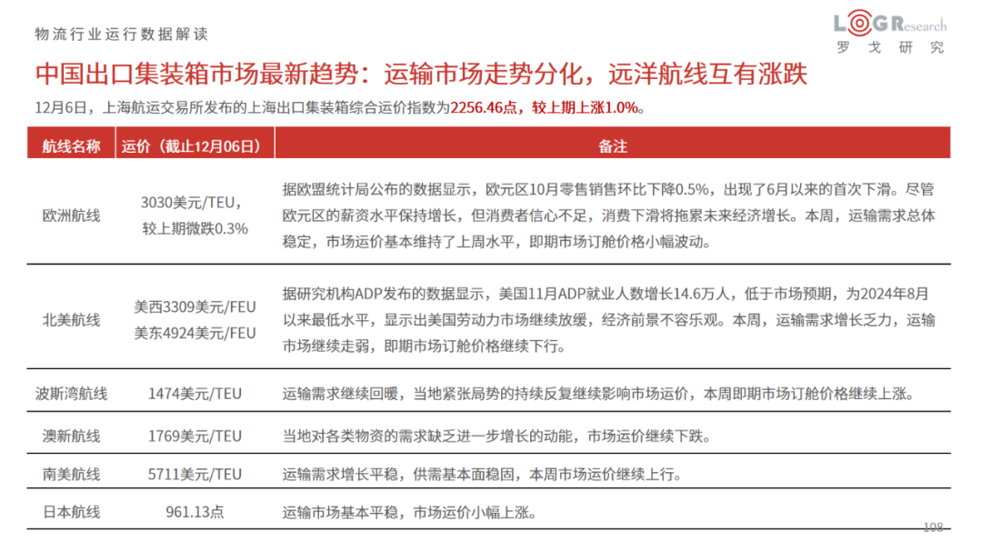 p202412/10/o6V9RHwgvn.png