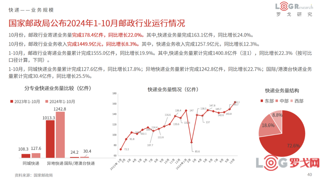 p202412/10/yTAUCNb8JZ.png