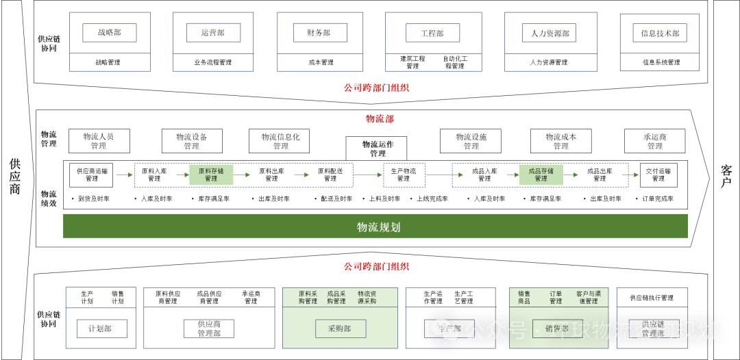 p202412/16/75s58oFZDC.png