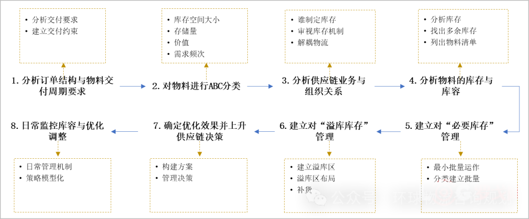 p202412/16/KCPJPQZe25.png