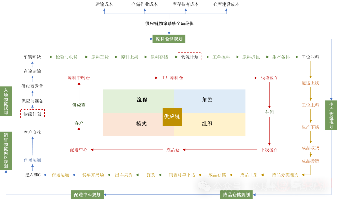 p202412/23/0LhuF1F8h5.png