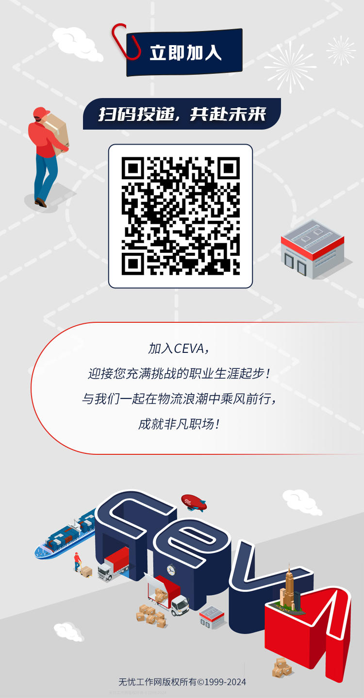 p202501/02/3bg3MFbzbT.png