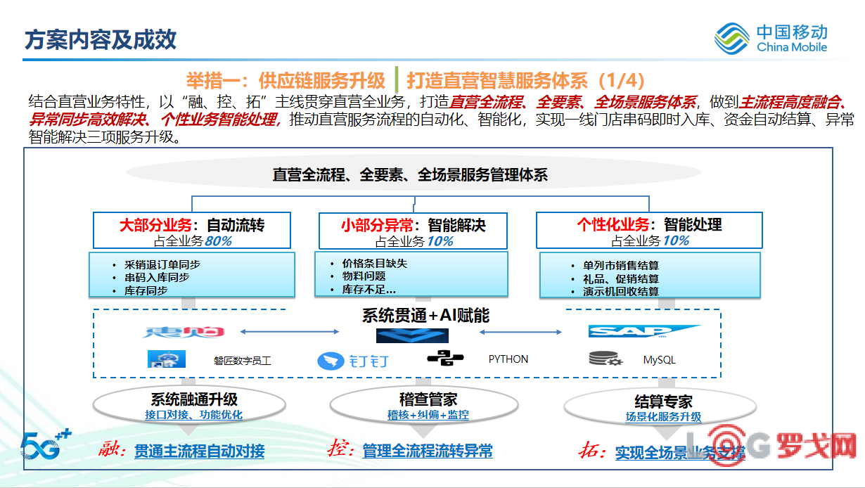 p202501/06/tupian1_2RkNEtMuB7hn.png
