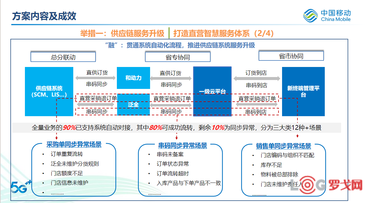 p202501/06/tupian21_dLkxTViMahpw.png