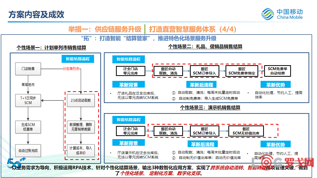p202501/06/tupian4_7iWp3EXUSkuT.png