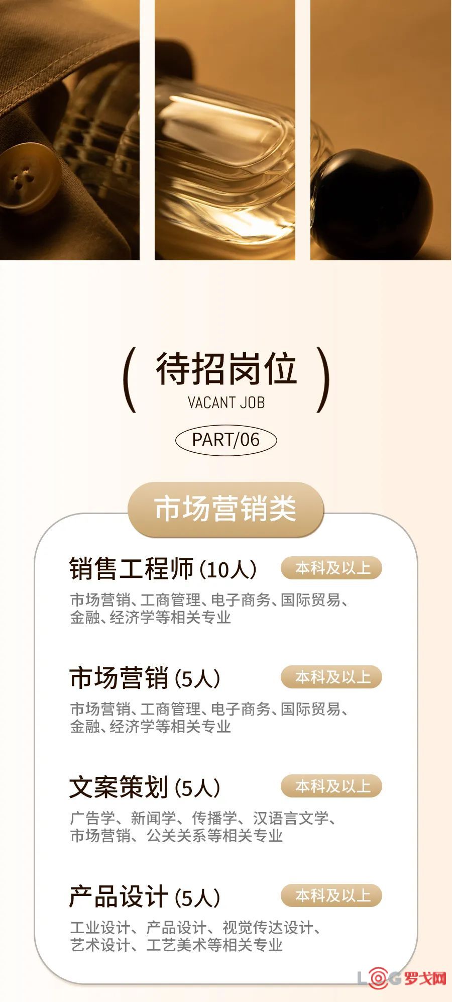 p202501/07/sf7jICugFU.jpeg