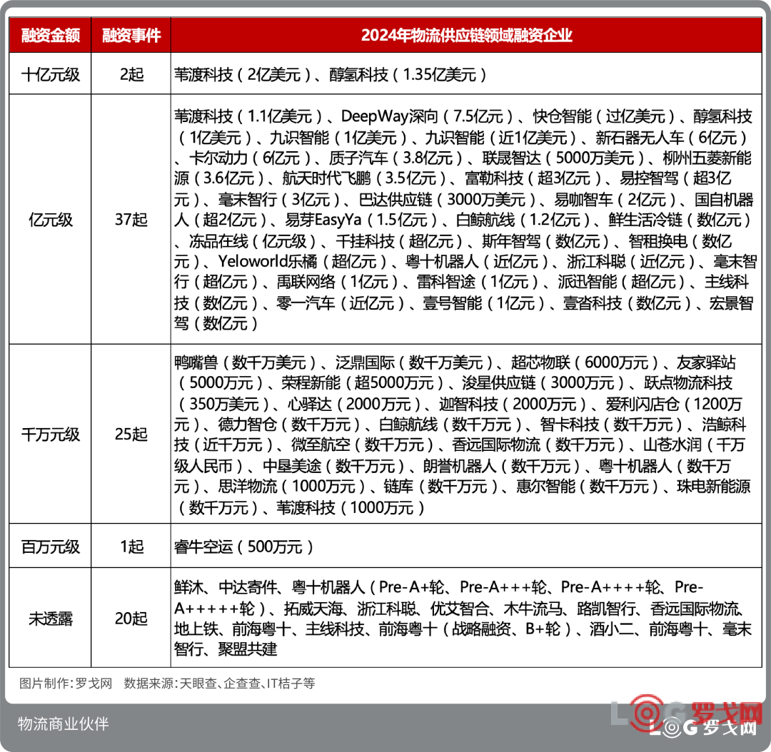 p202501/10/Q8VVdiW6A5.png