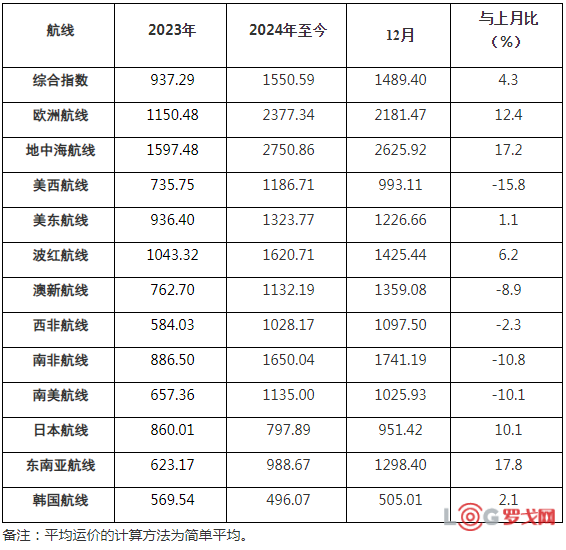 p202501/13/n1YbSHIzFv.png