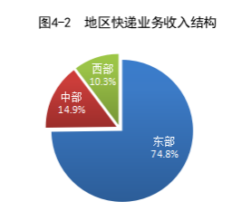 p202501/22/0PoZ7dfNSE.png