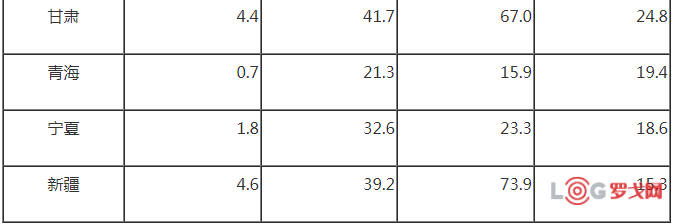 p202501/22/2cproouUiv.png