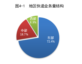 p202501/22/45Bu1Tg30u.png