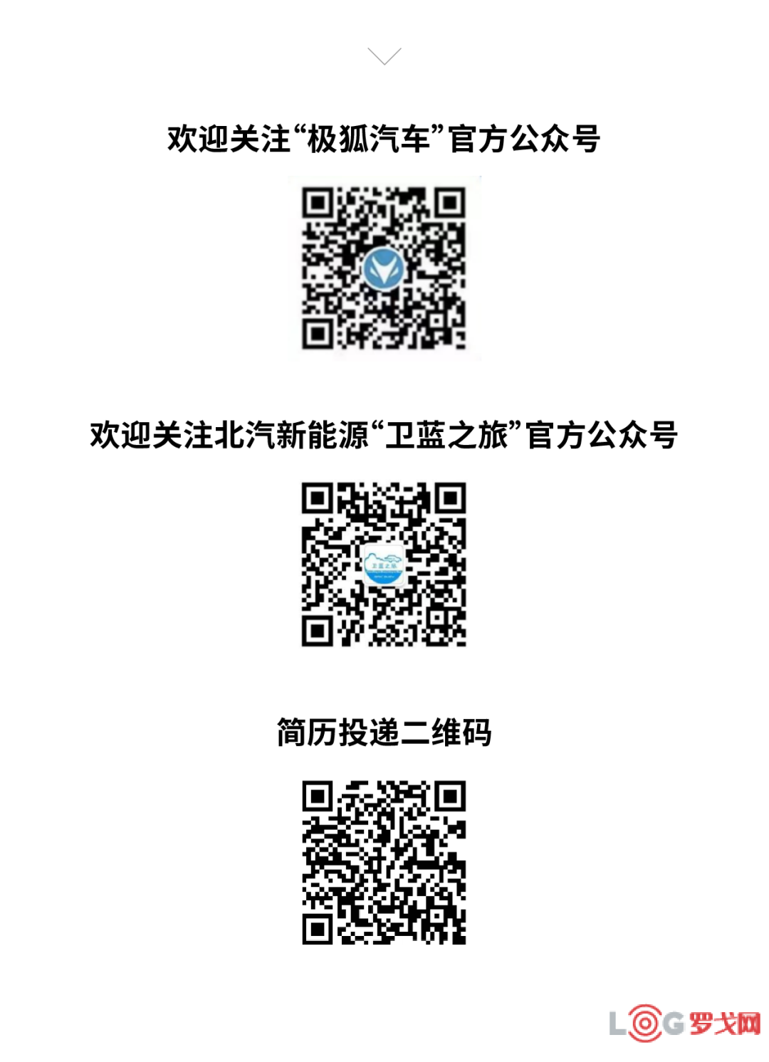 p202501/22/5qfRoVezU9.png