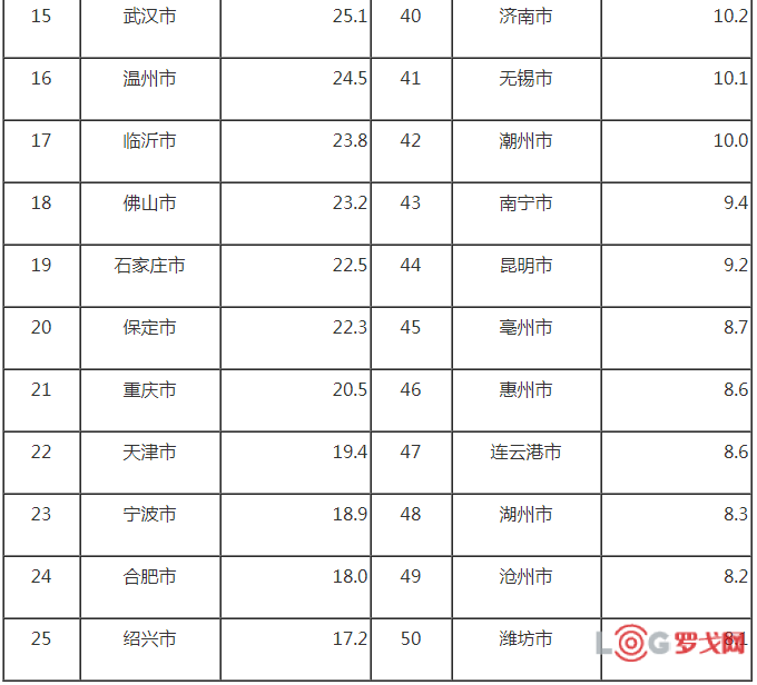 p202501/22/Bjf2jYsklR.png