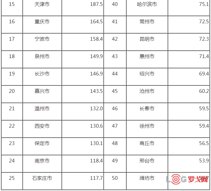 p202501/22/Gke5HDS67j.png