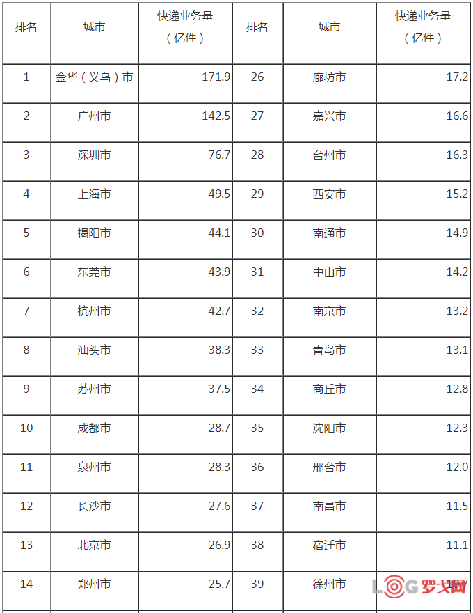 p202501/22/iv97eZWM7h.png