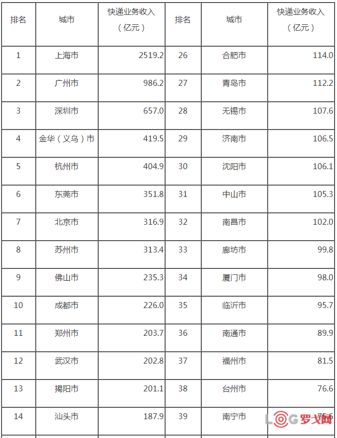 p202501/22/mJgYqSzm7Y.png