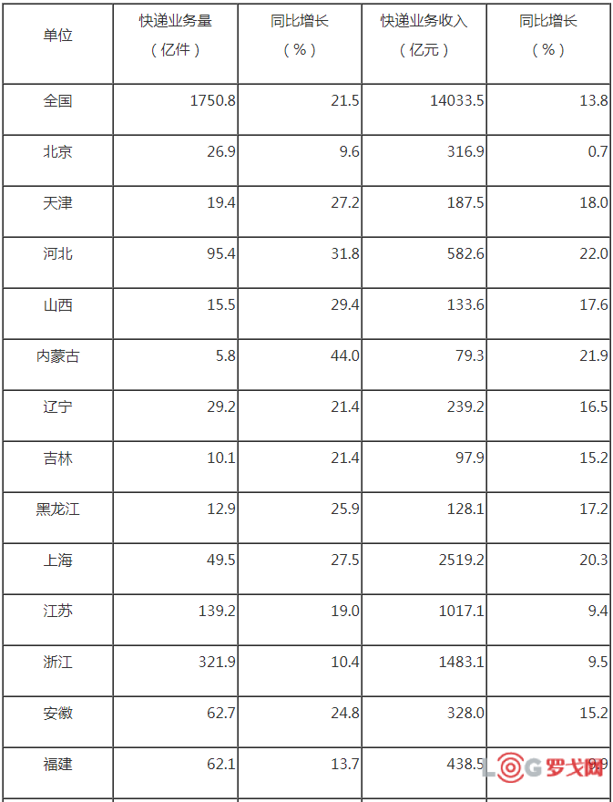 p202501/22/qpDIs1t73k.png