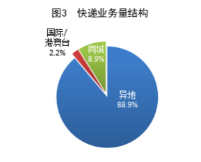 p202501/22/vIbVKBi2ZX.png