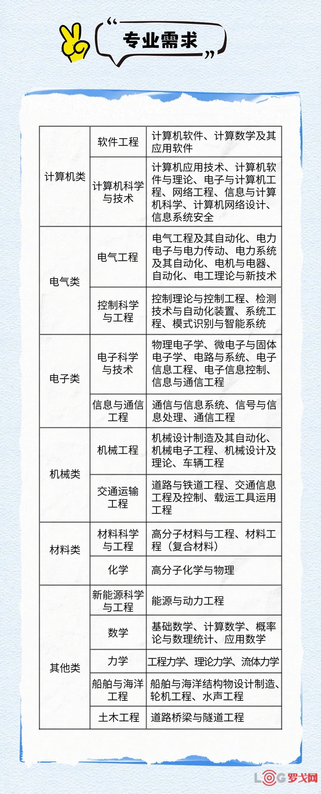 p202501/26/NBWUxhA5dS.jpeg