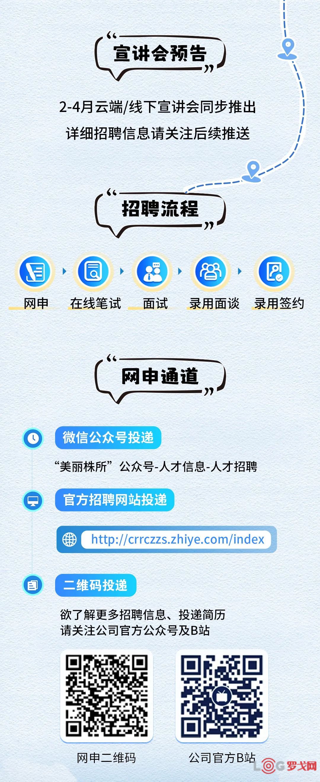 p202501/26/jALaC14kSE.jpeg