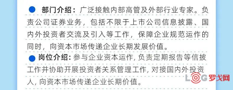 p202502/05/RCE8fyCBfx.jpeg