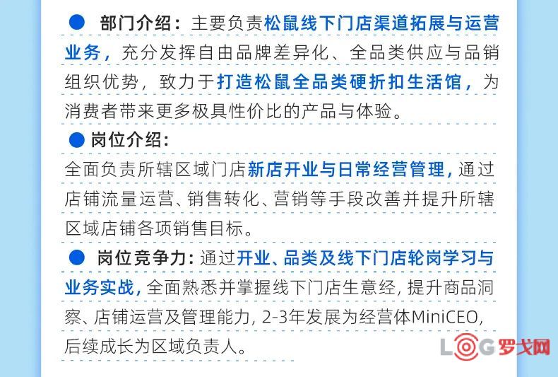 p202502/05/TRn6xf63pI.jpeg