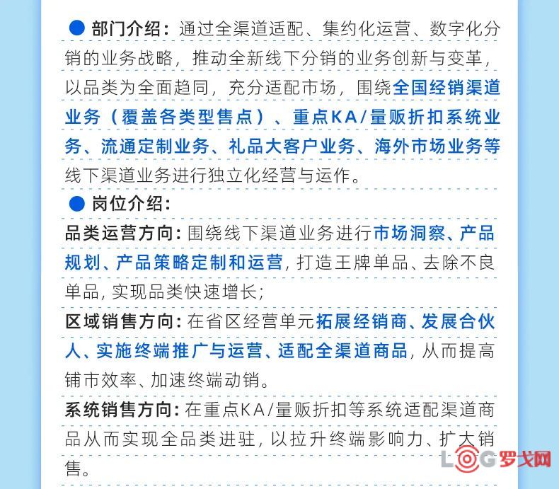 p202502/05/ivp2qVtcmL.jpeg