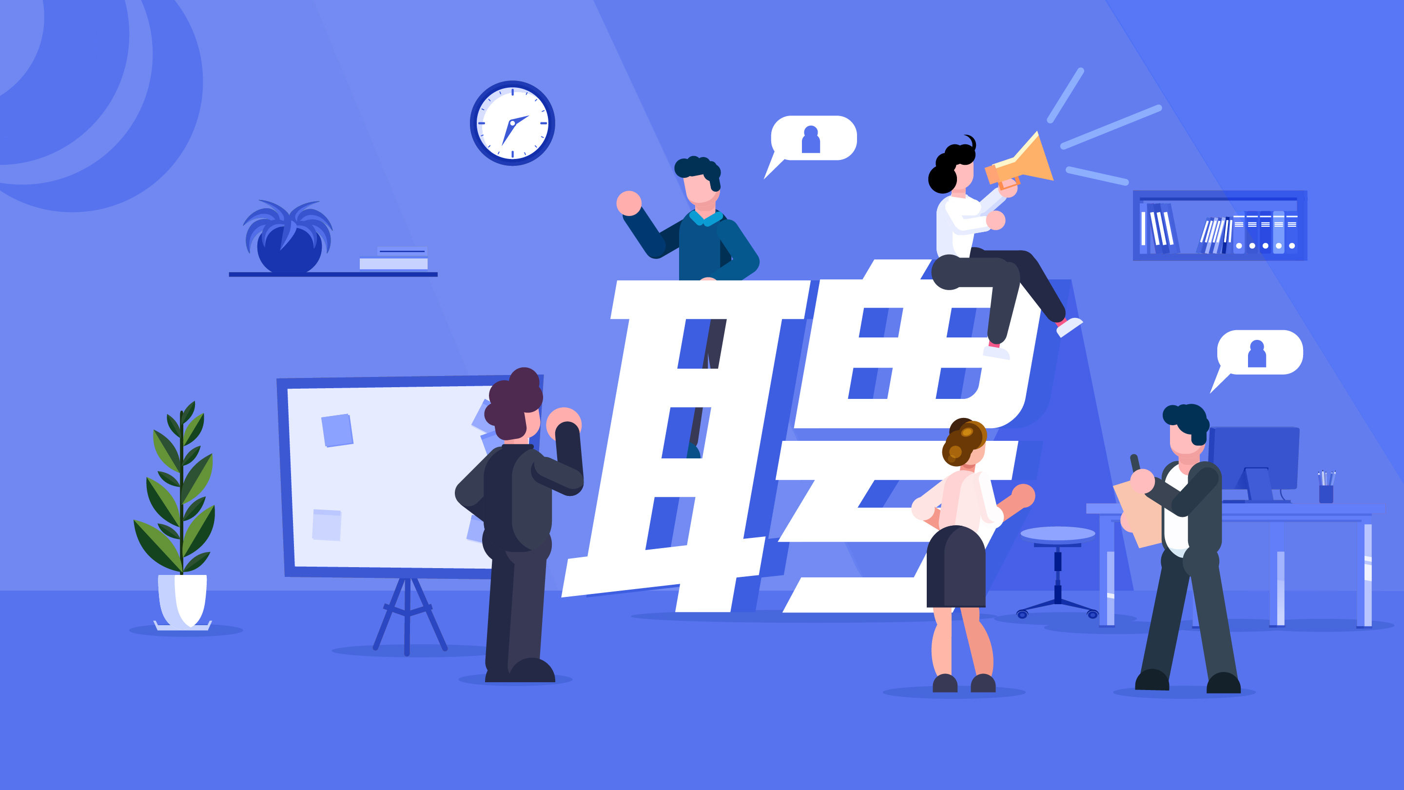 饿了么社招|公关传播专家