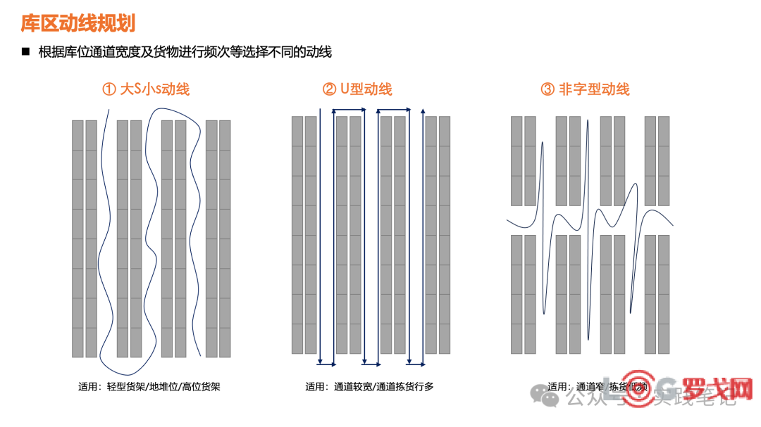 p202503/18/oD9unPpoov.png