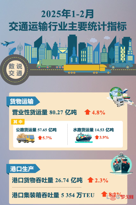 p202504/10/mTwTCcU7gK.png