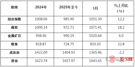 p202504/14/UIlfoLMFkX.png