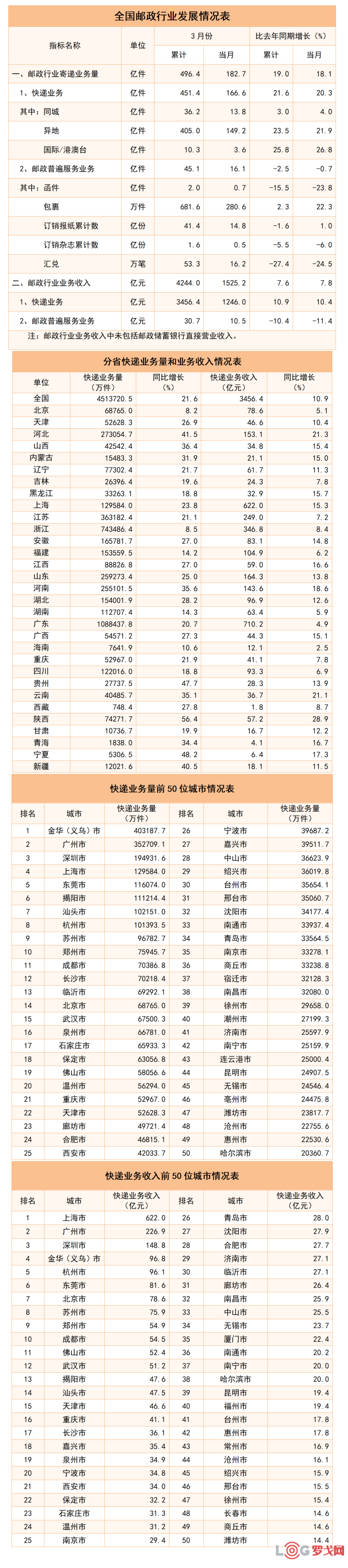 p202504/15/4Etuqd1Sg6.png