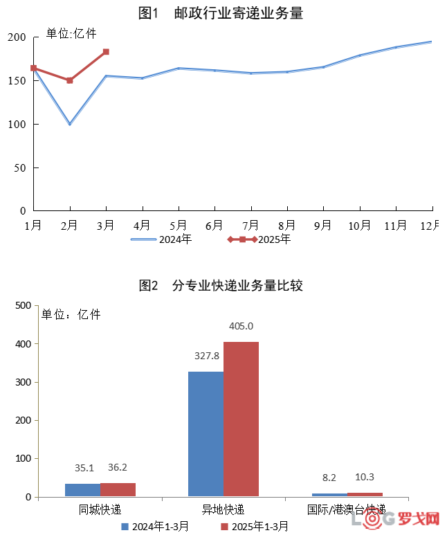 p202504/15/khouAiH4ru.png