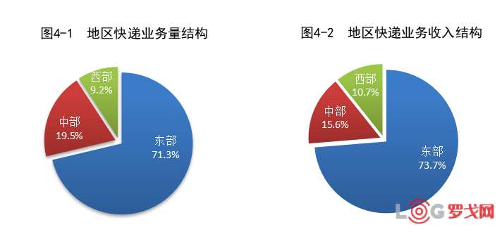p202504/15/lU3HfGcFC3.png