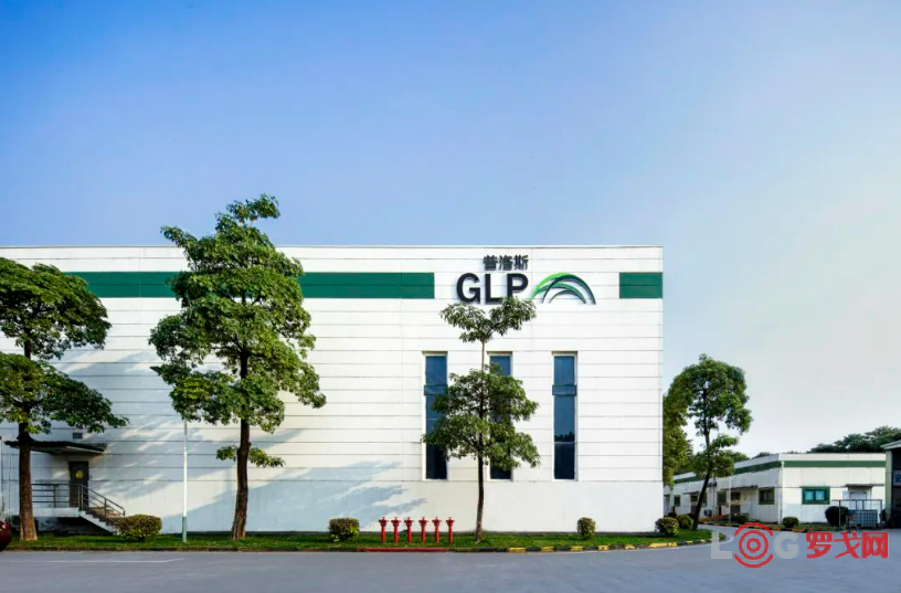 p202504/21/tupian16_LetKcSDL8Npv.png