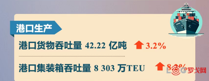 p202504/29/2hI5U6vY5q.png