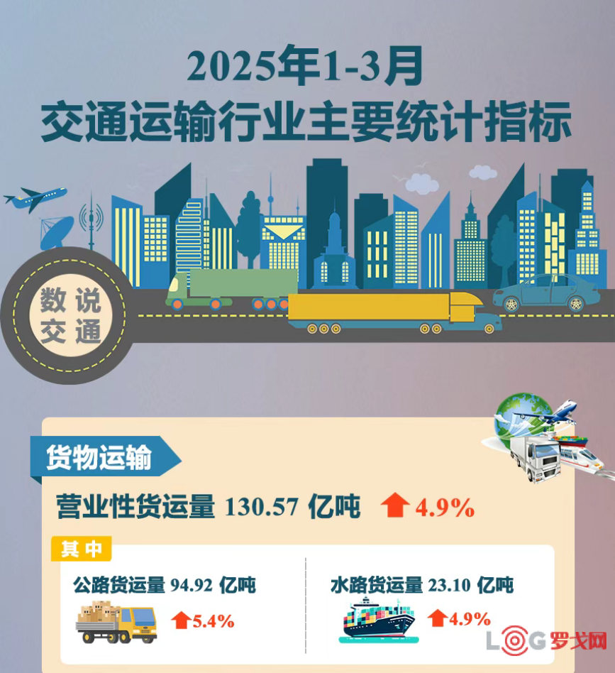 p202504/29/TJiWiiZ1IJ.png