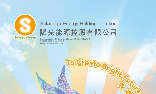 阳光能源2024年度ESG报告